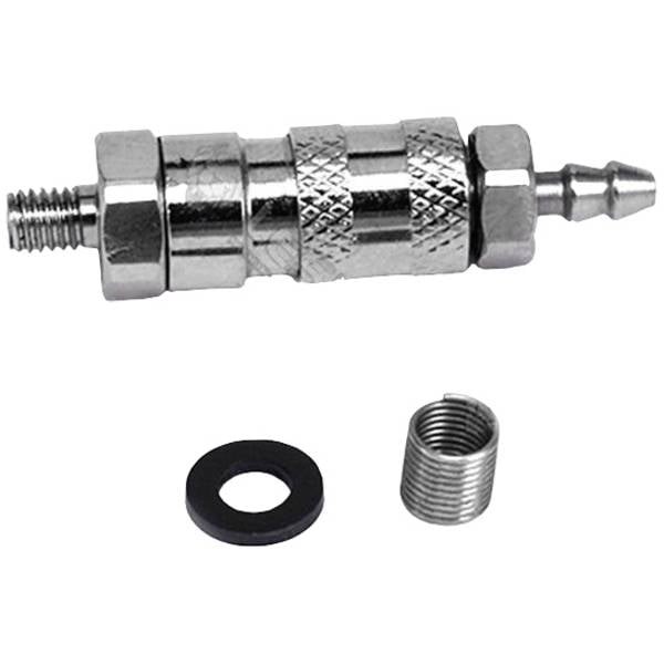 Thicon Models 56076 1pc