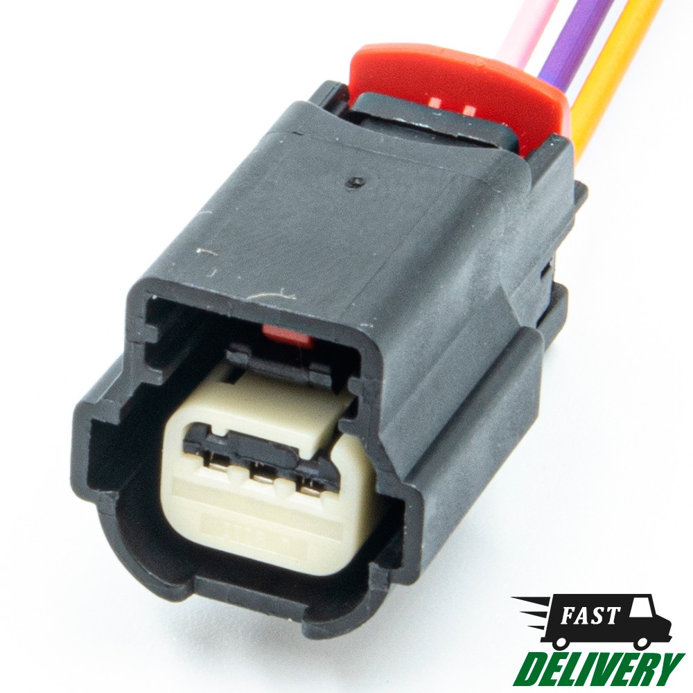 Parking sensor connector Dodge Caliber. 2012. 68143242AA