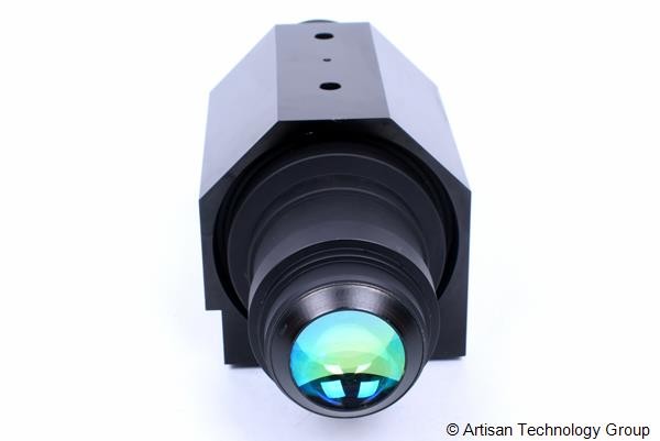 PHM 08 Macro Lens Module with Holder