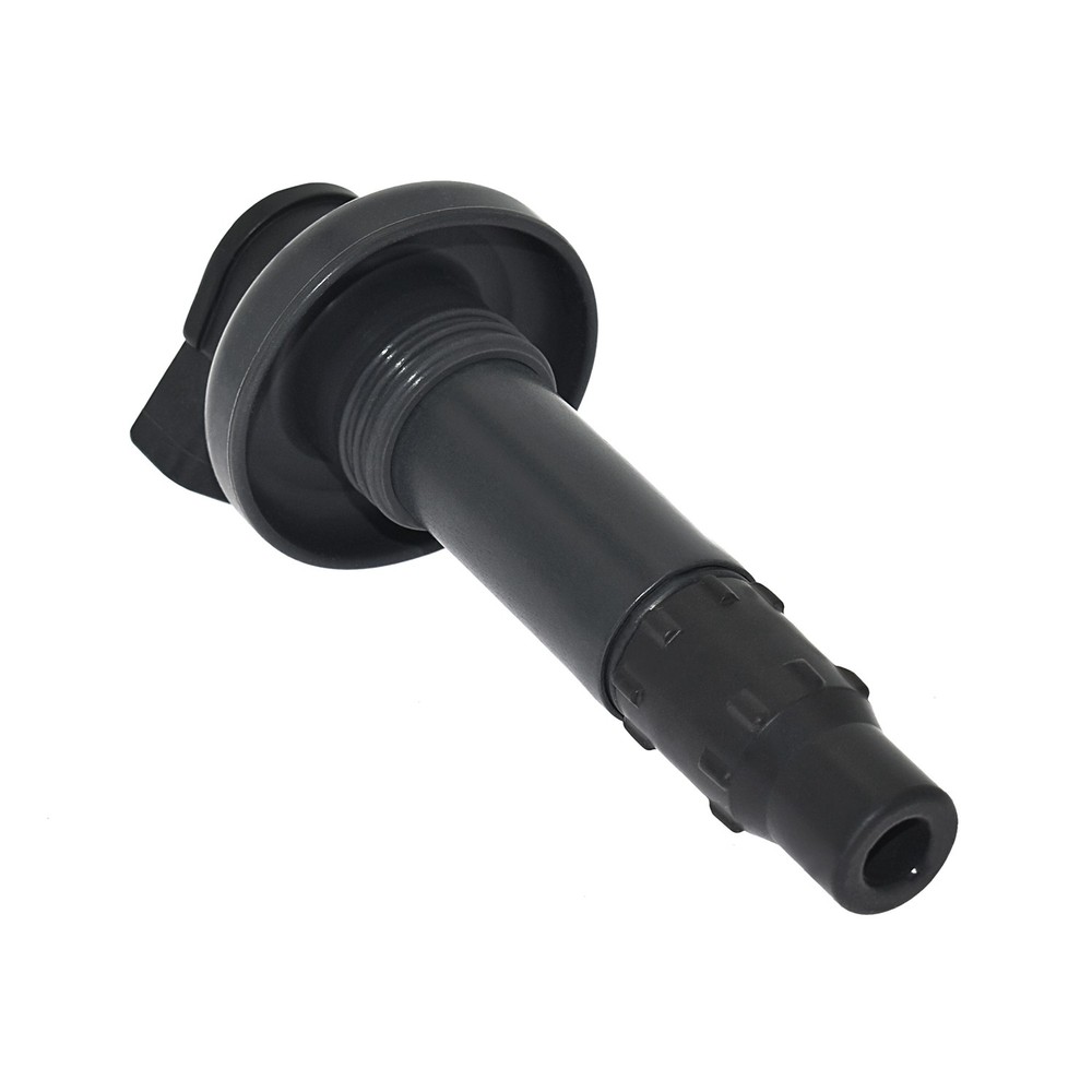 Ignition Coil 129700-4100
