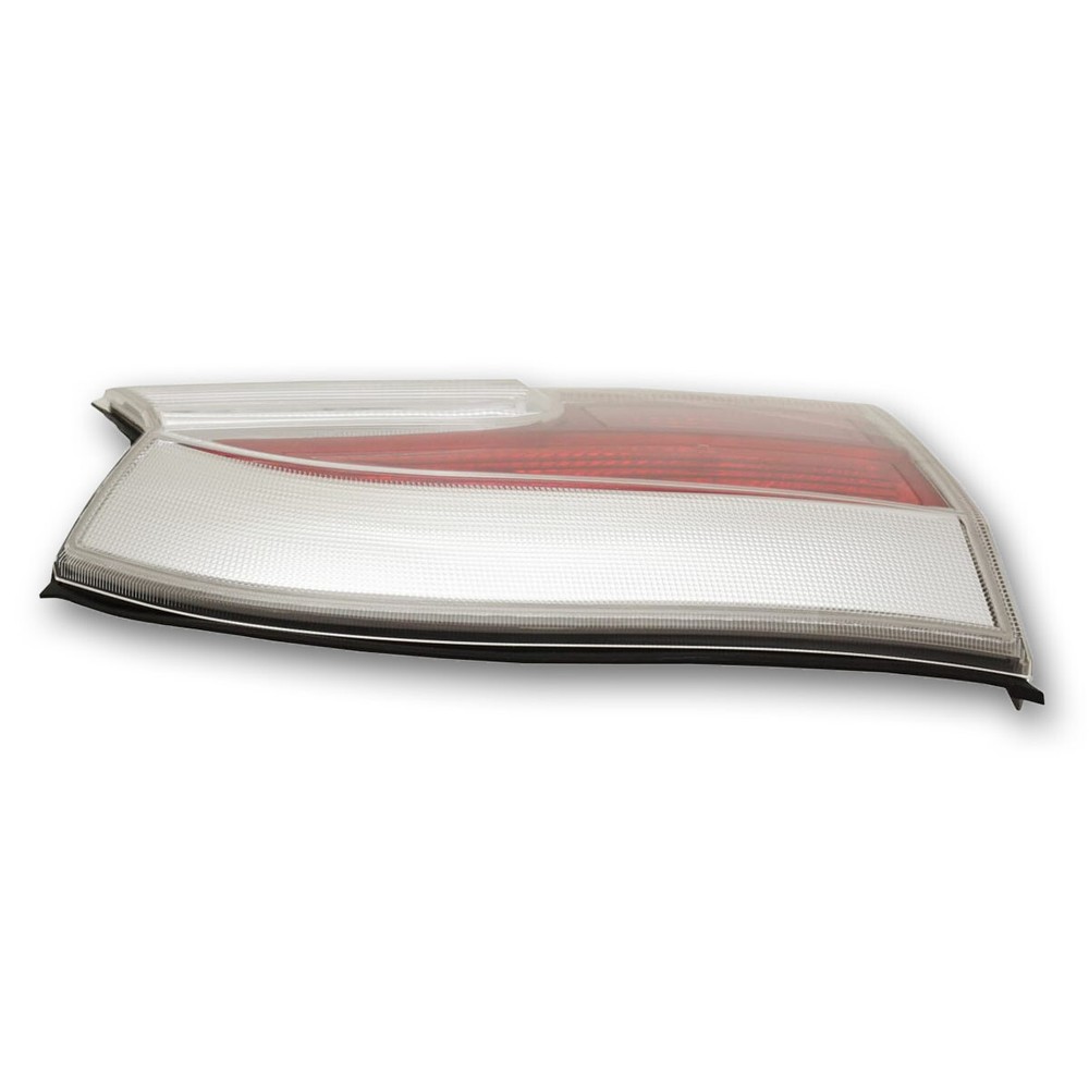 For 2013-2017 GMC Terrain Denali Rear Tail Light Assembly Certified Driver Side