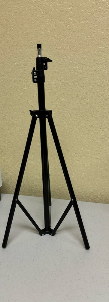 camera tripod stand