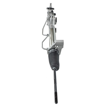 Aae Steering 64219N New Gm Rack