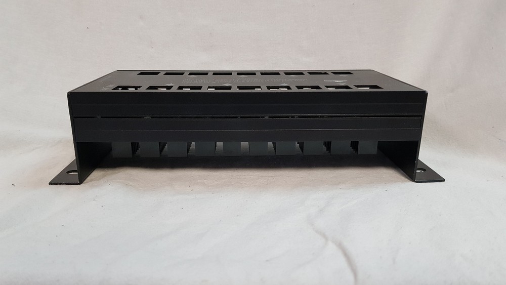 NEW Astera ac3-6x3 Multi Pixel Driver UNIT ONLY