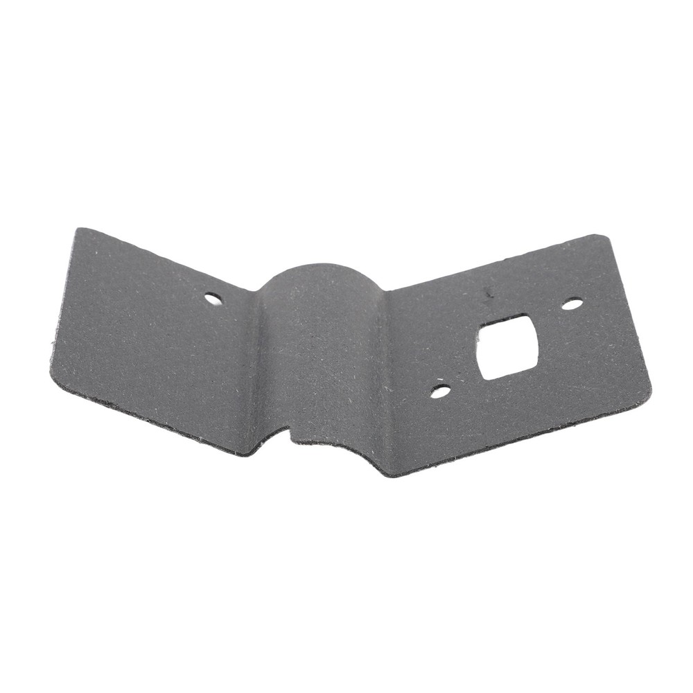 Gasket Kit for REDMAX EBZ8500 and EBZ75000 Essential Maintenance Solution