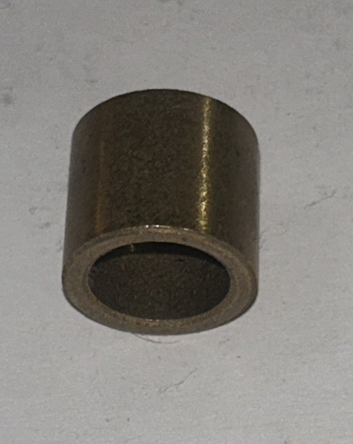 Bushing 1/2 x 11/16 x 5/8