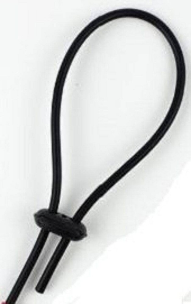 E-Stim Rings Add-on Accessories NO Cables