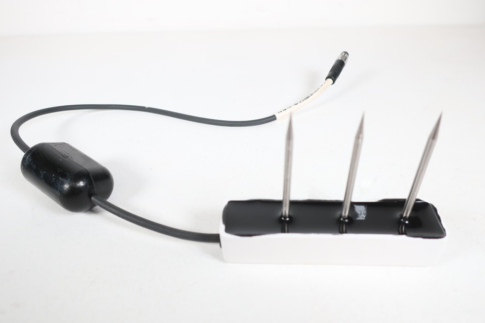 METER TEROS 12 Advanced Soil Moisture Sensor + Temperature and EC