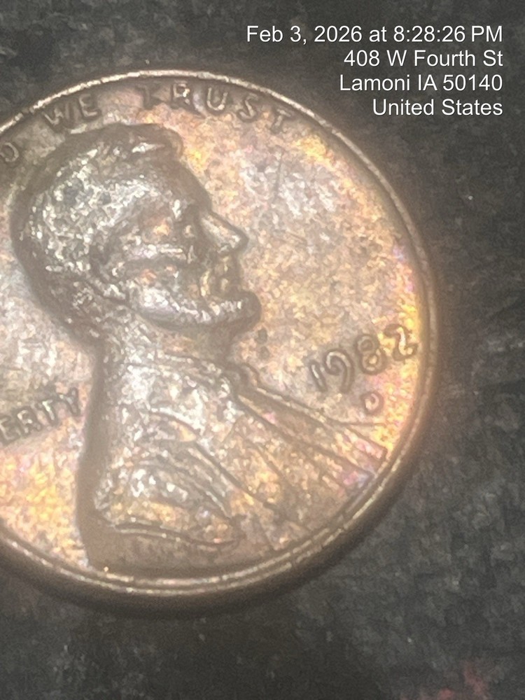 Listing 2