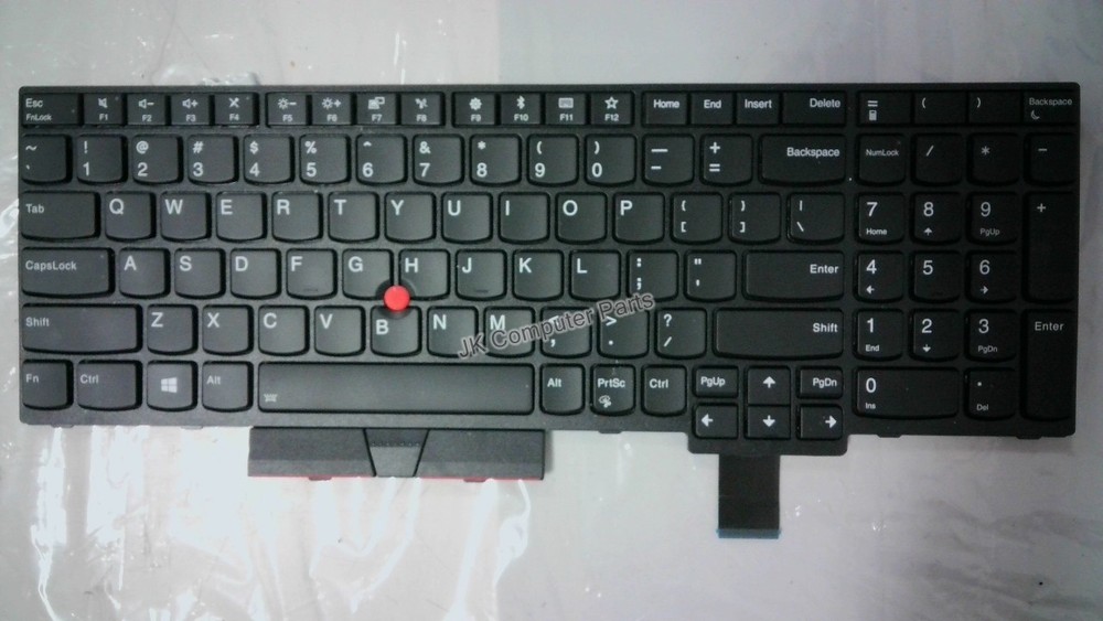 Tachi BL KBD,US,CHY