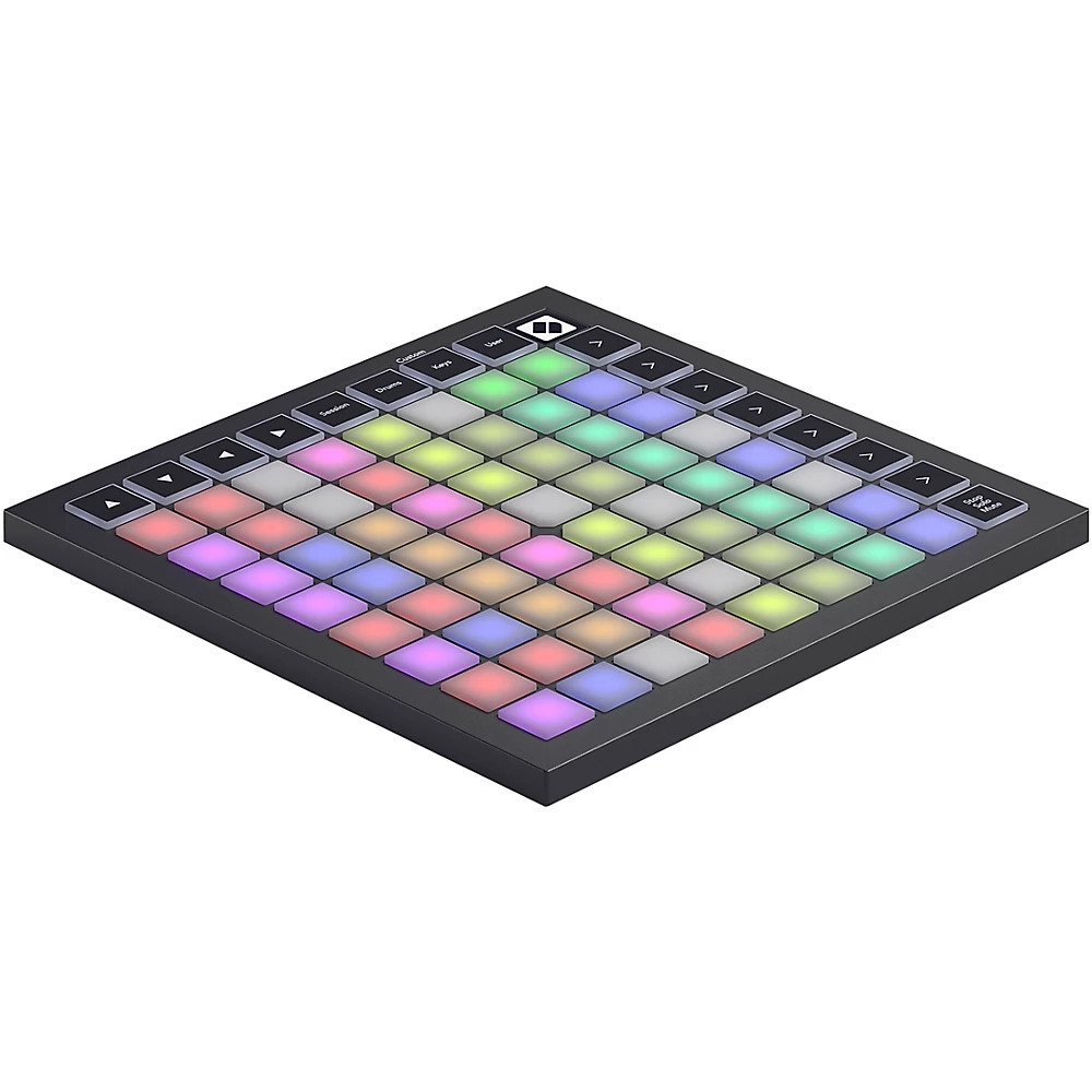 Novation Launchpad Mini MK3