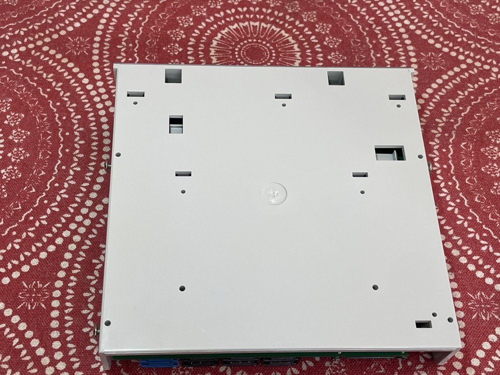 Pro Duplicator For 10 - CD/DVD Duplicator Controller Module ONLY