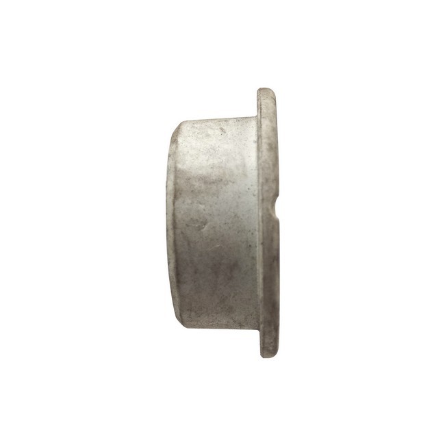 KitchenAid W10524701 Rubber Blender Foot