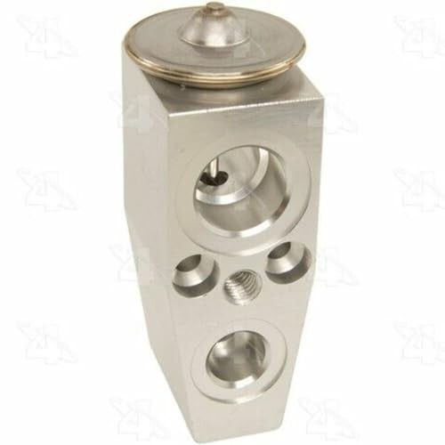 39356 A/C Expansion Valve