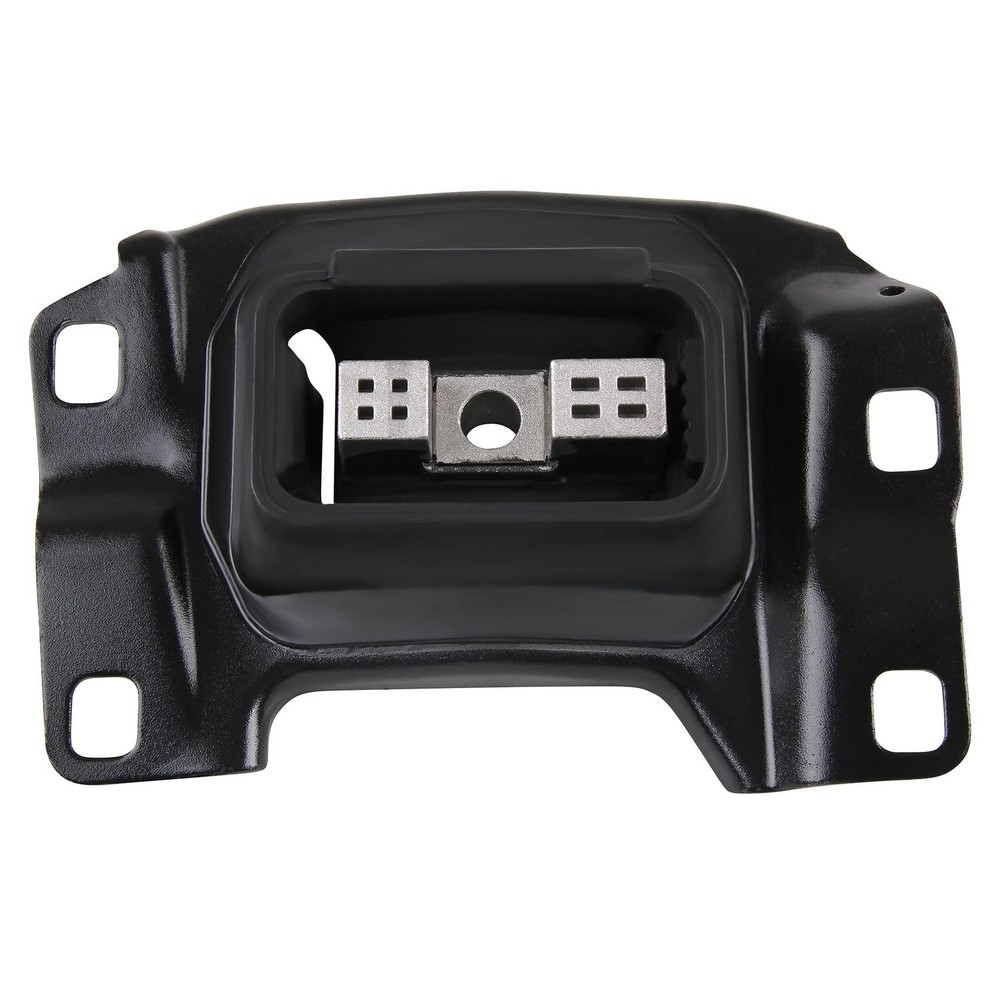 Engine Mount & Trans Mount Rear & Front Kit 3Pcs Replacement for Ford Focus 2...
