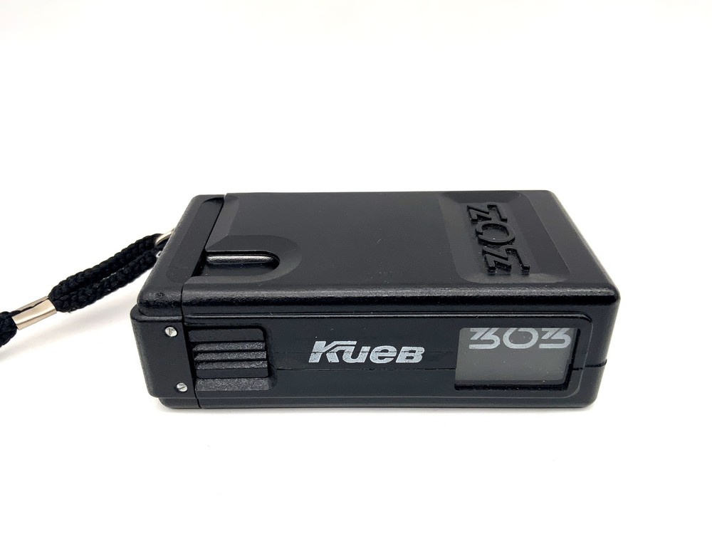 Kiev 303 Miniature Camera