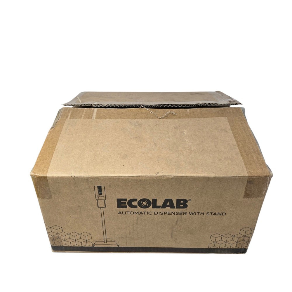 Ecolab Automatic DSEL-AT-FSDH-1.2L Drip Head