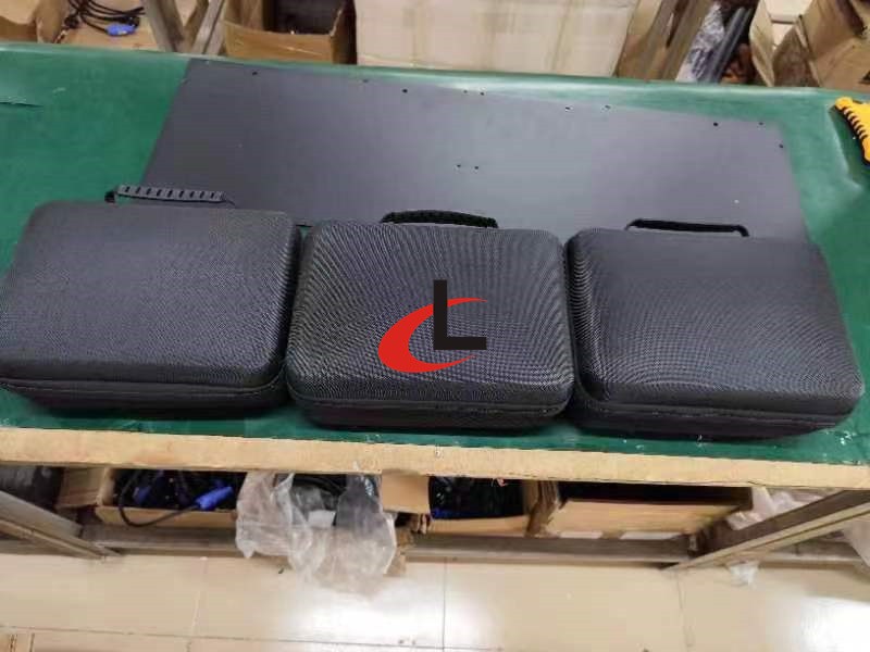 Mini Command Wing Controller Ma2 Stage Console Moving Light Dimming Console onpc