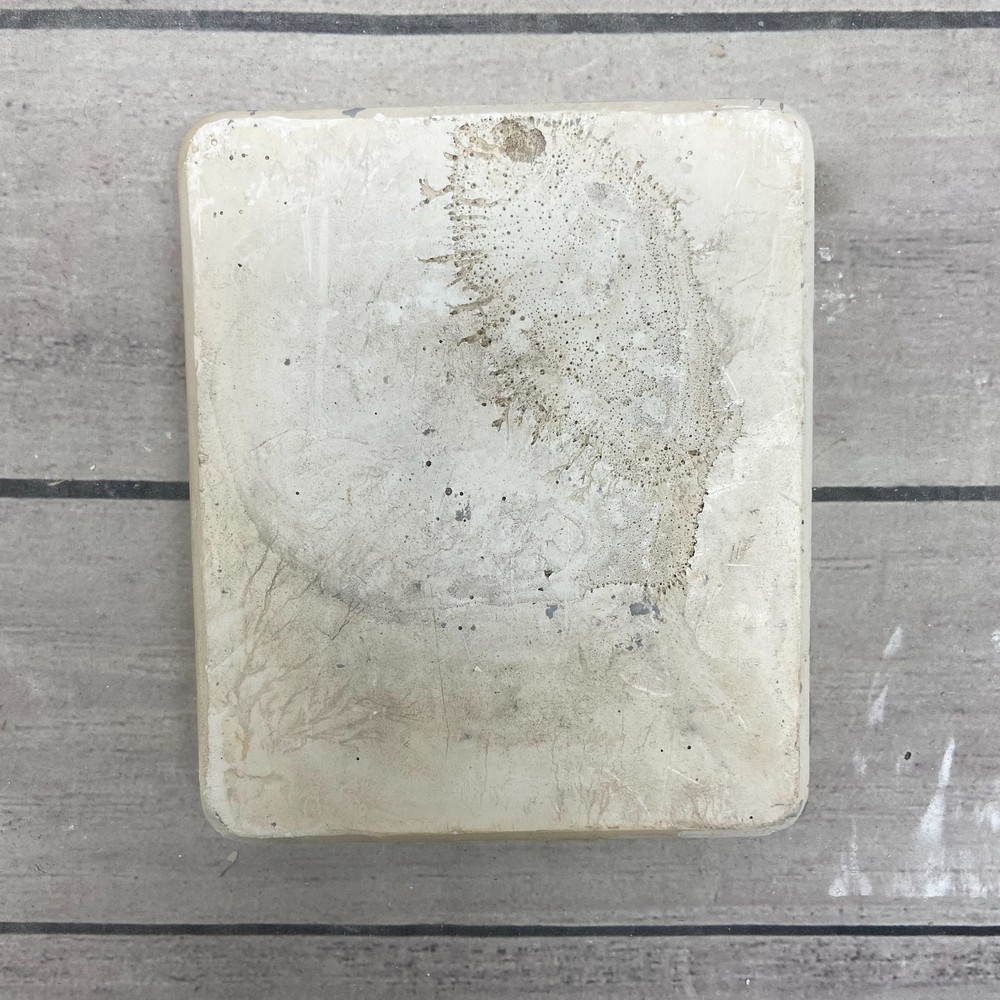 Unbranded Ceramic Casting Mold Figure Statue Making DIY Kit #234