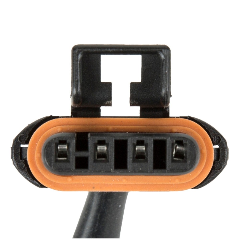 For 1999 Chevrolet Express 2500 - Front Oxygen Sensor Delphi