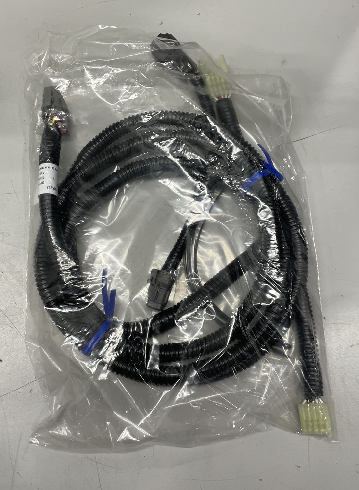 Kubota Tlematics Modem DCU6770
