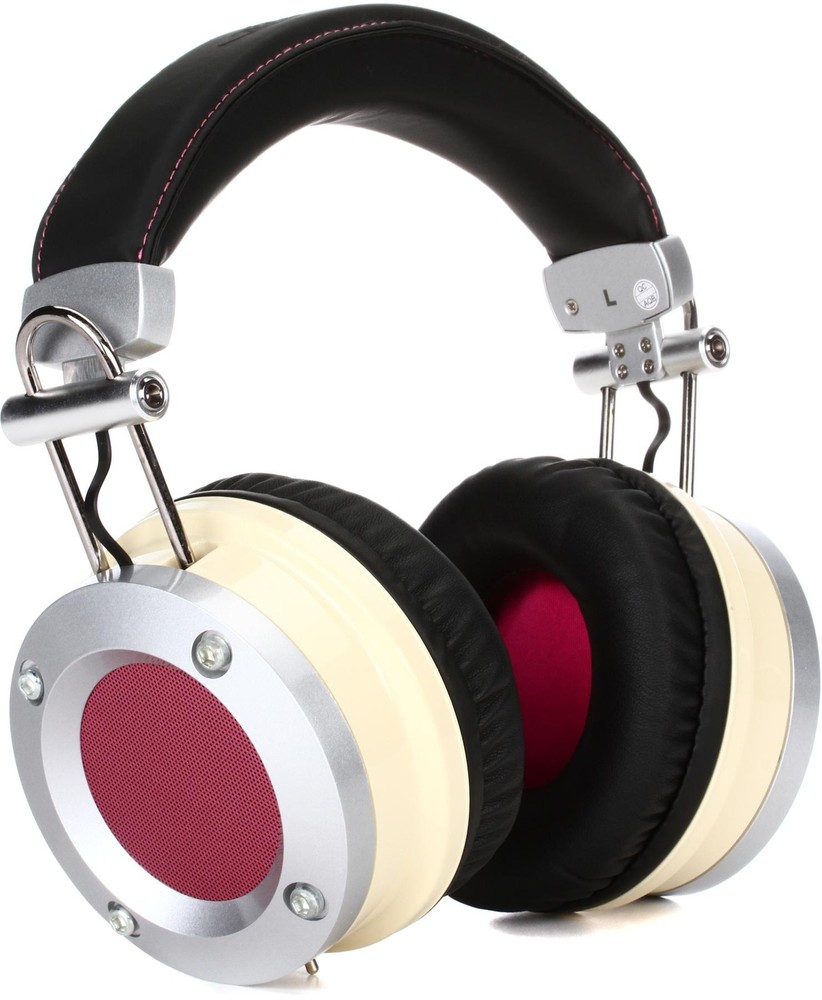 Avantone Pro MIXPHONES (2-pack) Bundle