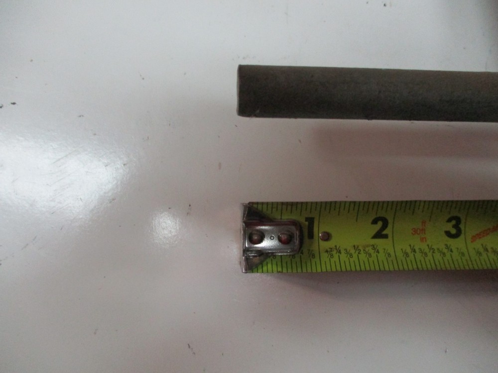 Tie Down Anchor 15626-95011 W/slip ring