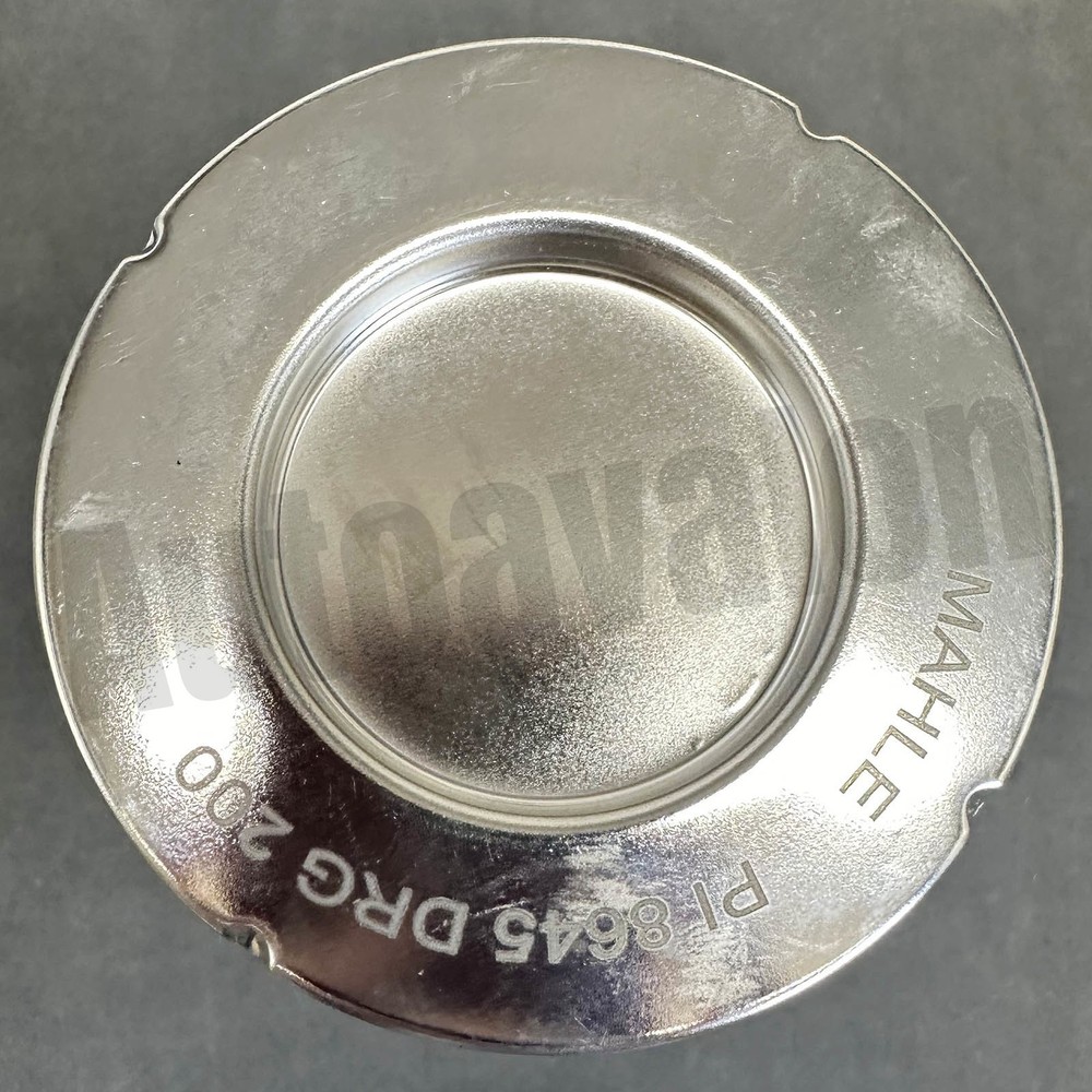 Brand New Hydraulic Filter Element PI8645DRG200 for MAHLE