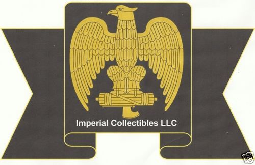 Original Nike + IPOD Spork Kit- NIB