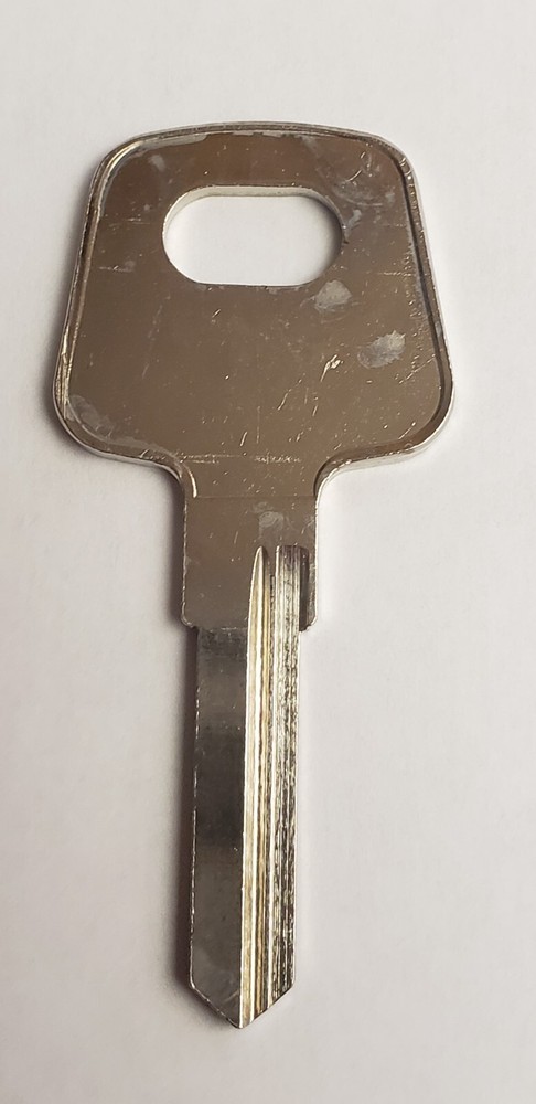 Ilco - PA8 - X88 - Key Blank