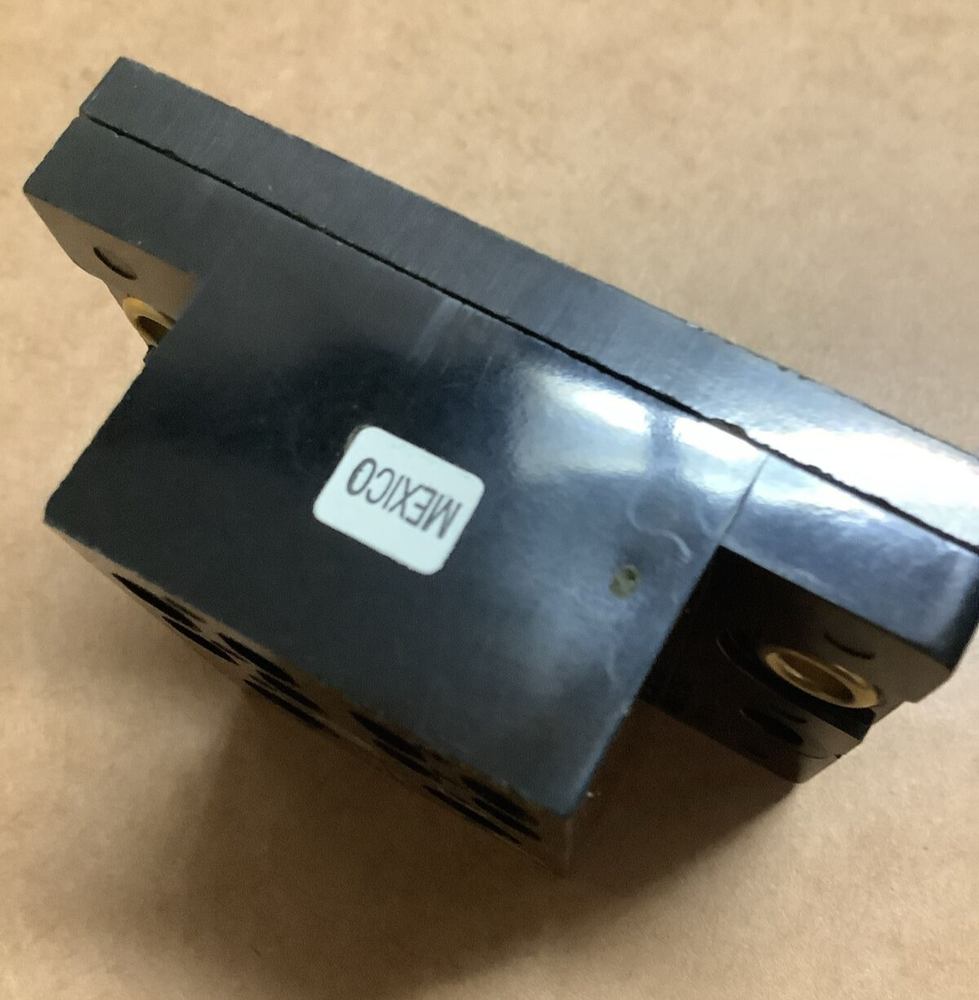 POWER DISTRIBUTION BLOCK 70A - 600V