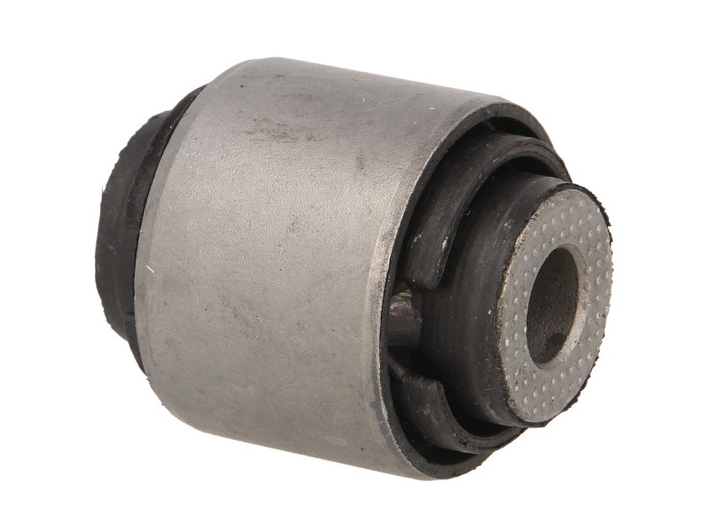 Engine control arm entblock Left (left) - Right (right) for