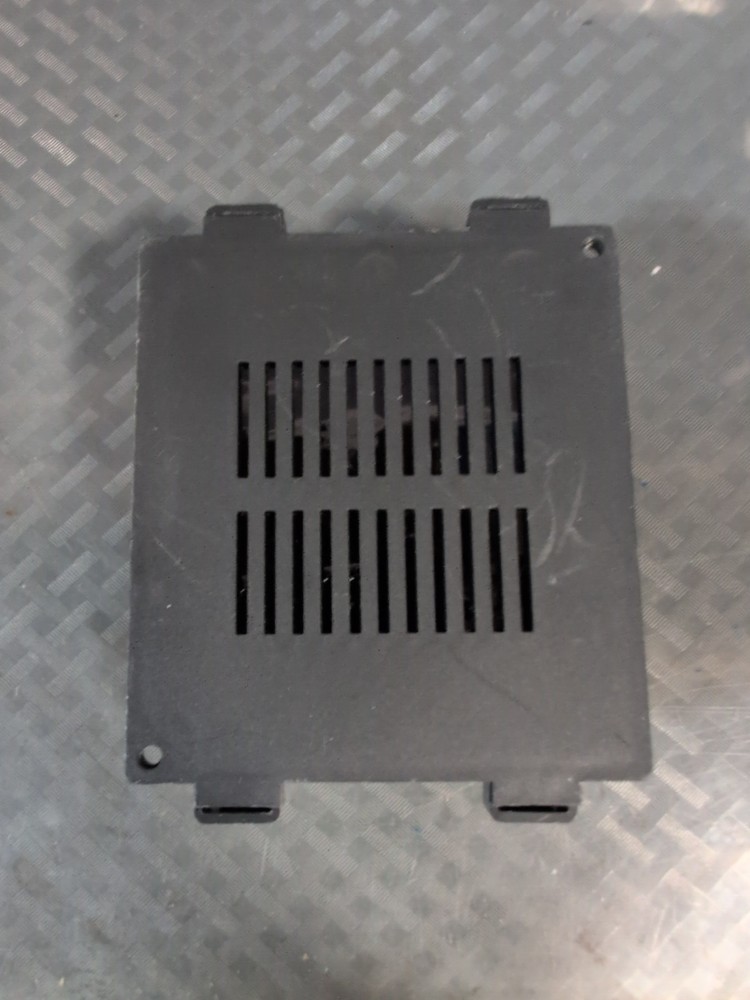 HY2005RX-24V Remote Control Box Receiver 2.4G Bluetooth *Open Box* #54