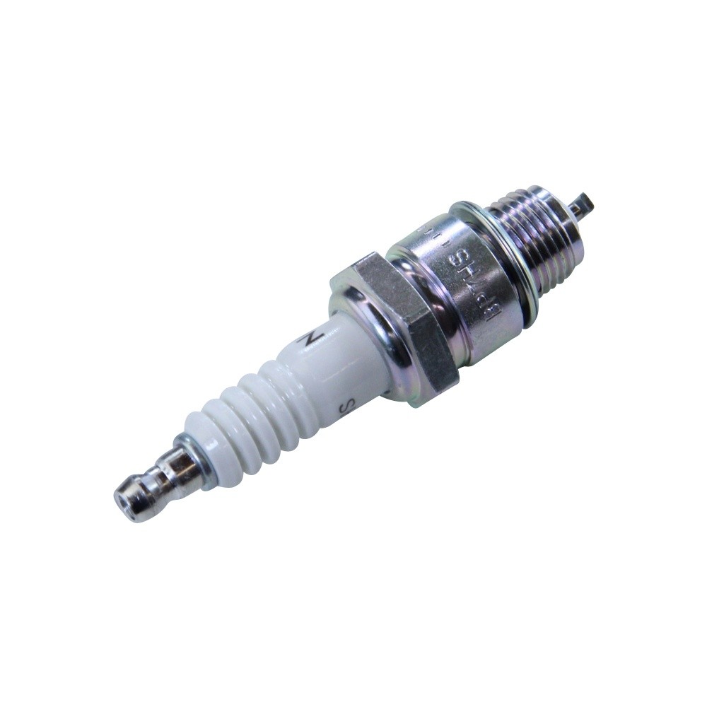 NGK Spark Plug BP7HS-10, Type 7829