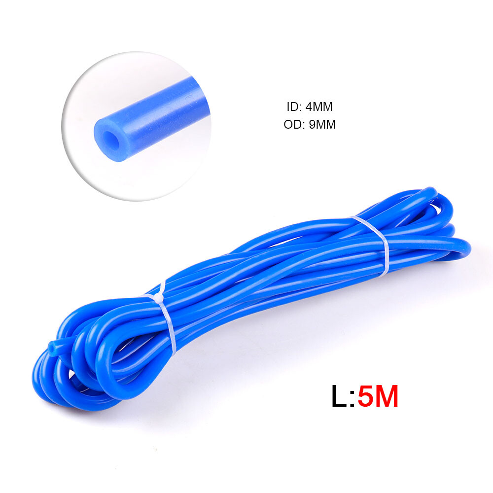 Car Vacuum Actuator Electric Valve Wireless Remote Control Kit