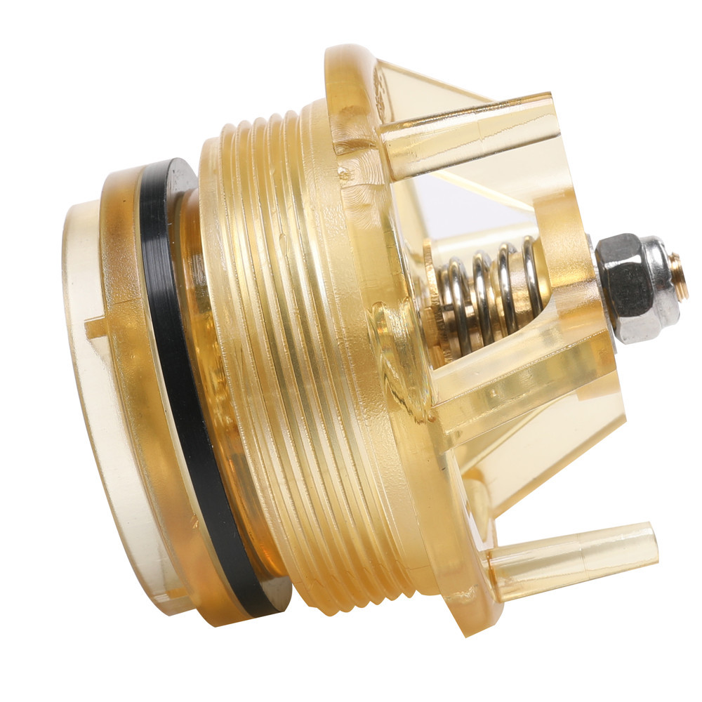 For Febco 765 1 & 1-1/4 905212 Bonnet  Poppet Repair Kit Backflow PVB