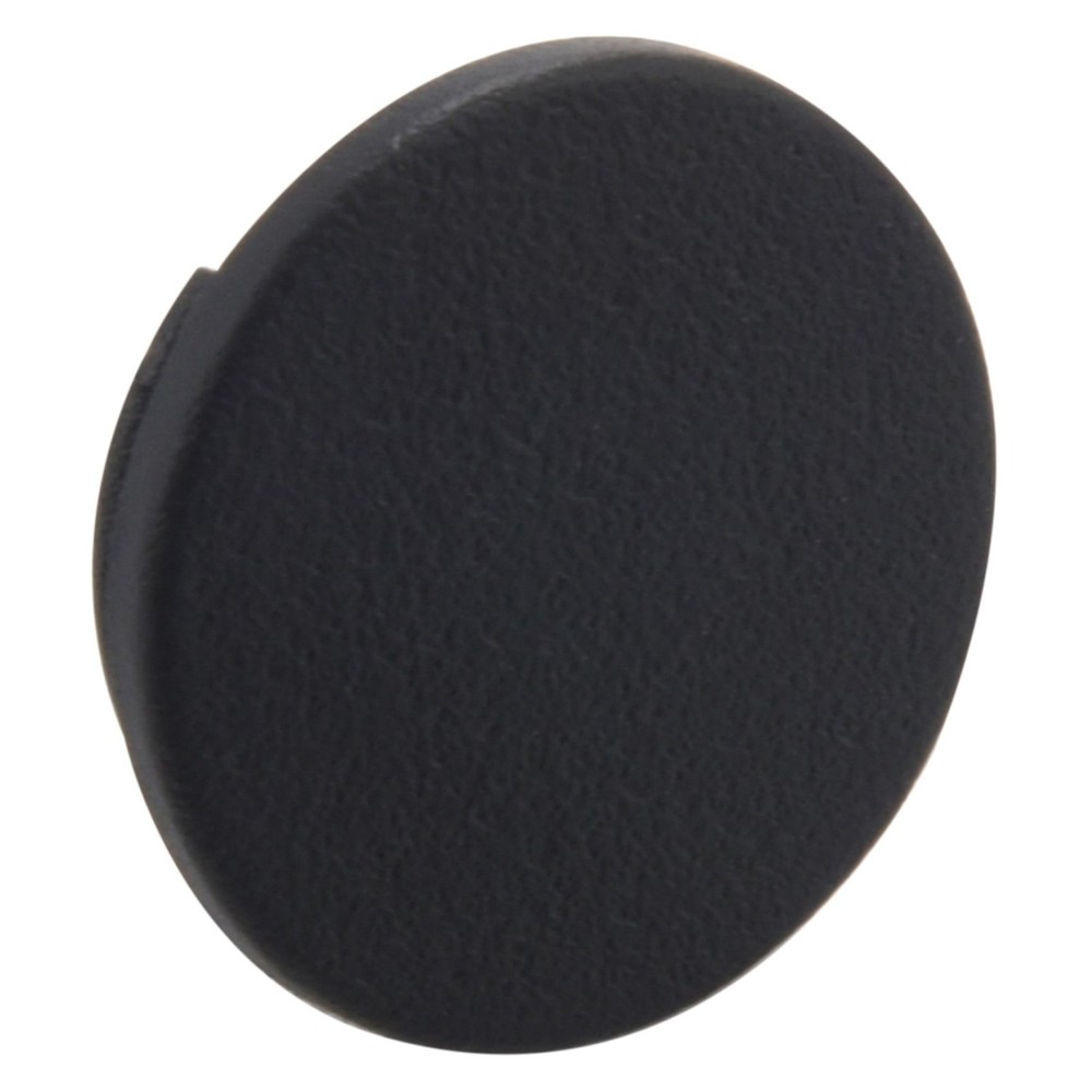 5Pcs DOOR PULL HANDLE Black for IX35 2010-2015 827343A0001452