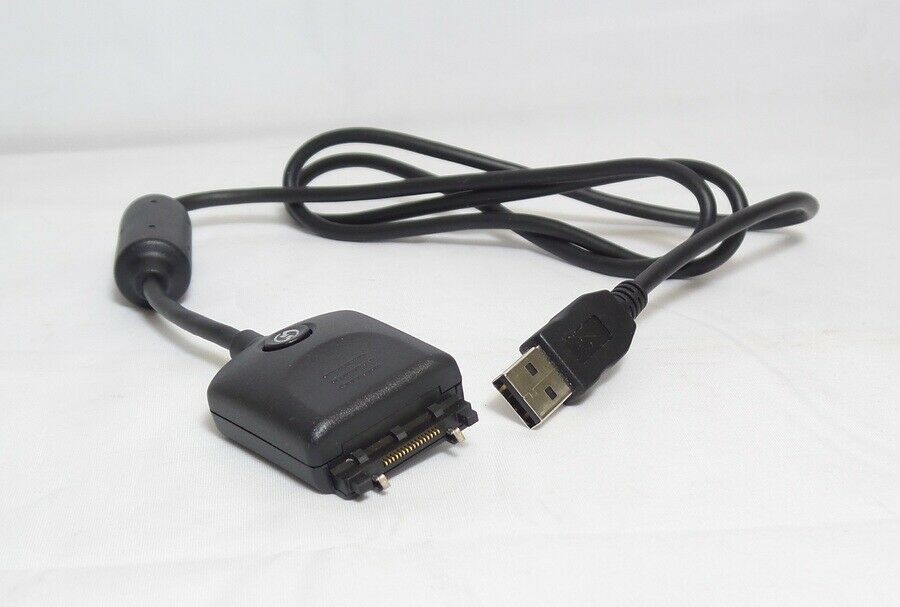 Palmone Sync Cable For Tungsten T2