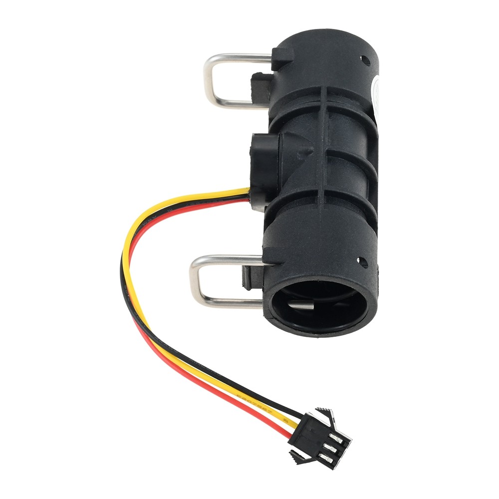 Water Flow Sensor Kit for Camplux Ranein Recpro Girard Furrion RV Water Heater