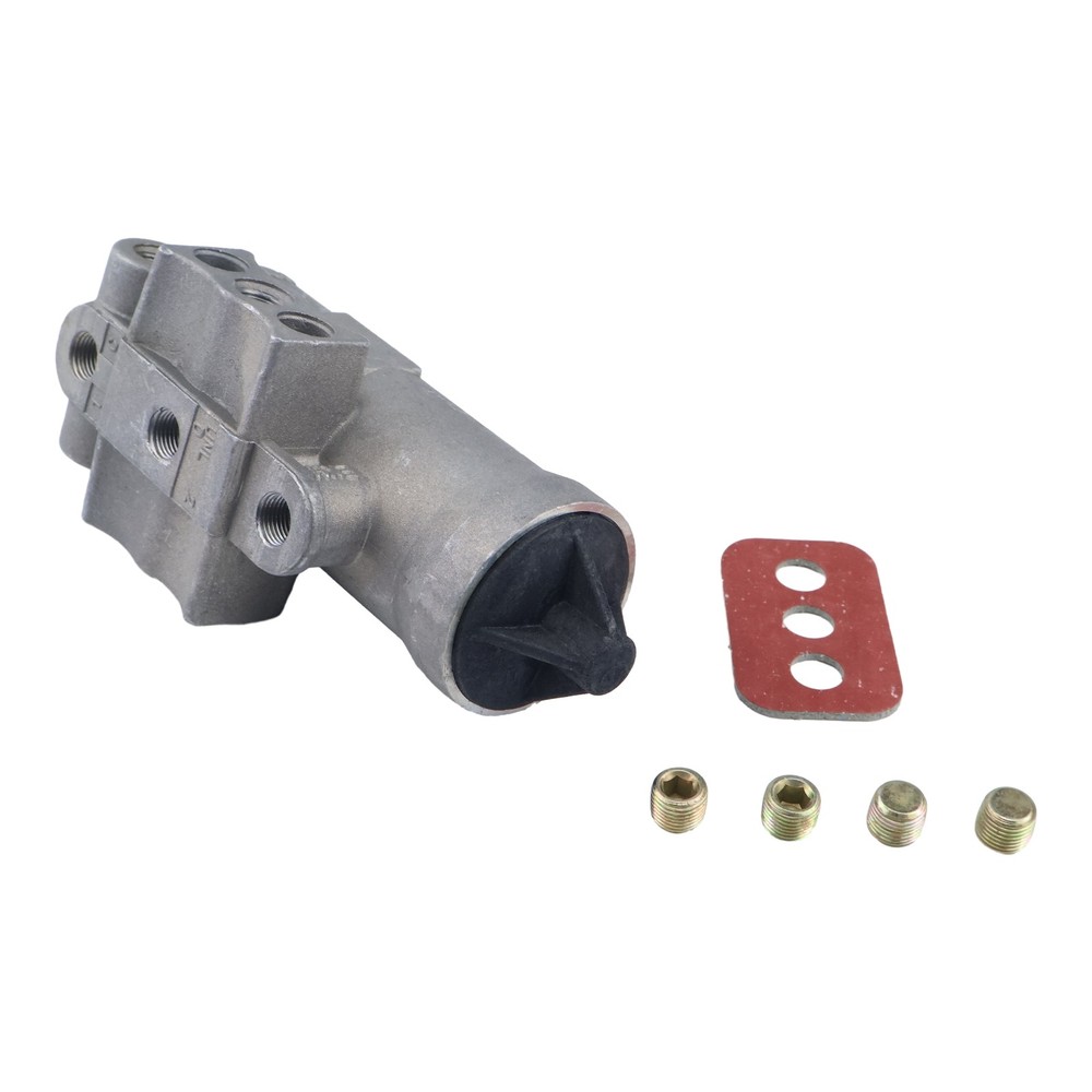 Air Compressor Regulating Valve T-293975-J for Bendix Compressor CAT Engine