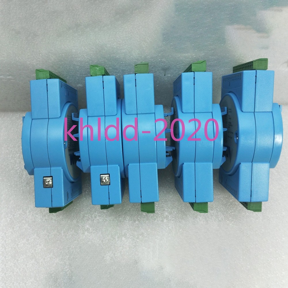 Used for Advantech ADAM-6024 12-way Isolated TCP Module Supporting Modbus