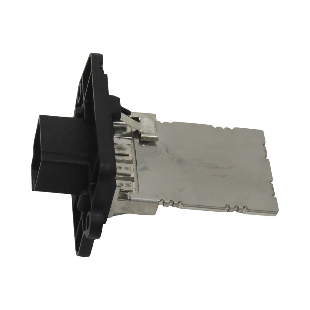 Blower Motor Control Module Resistor 97128-C2000 2015-19 Sonata Without Auto AC