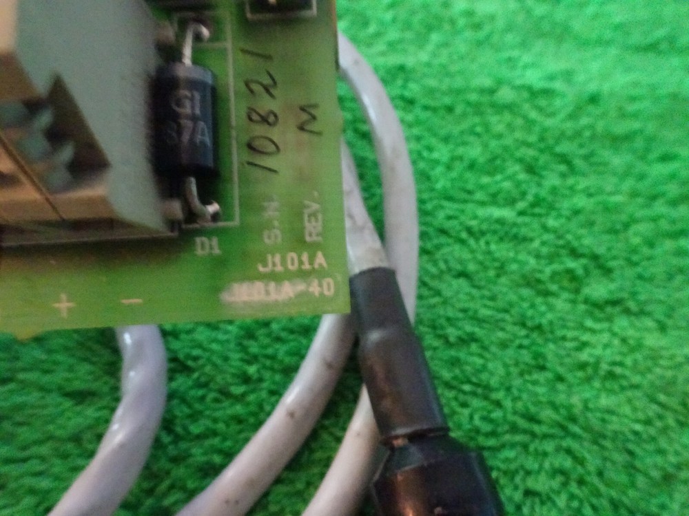 Simrad Autopilot Computer for AP200DL