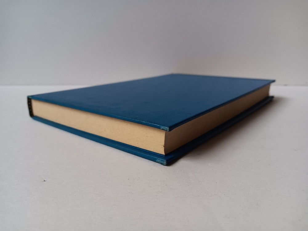 The Standard Basic Dictionary For Programming Hardcover W/DJ John P Steiner