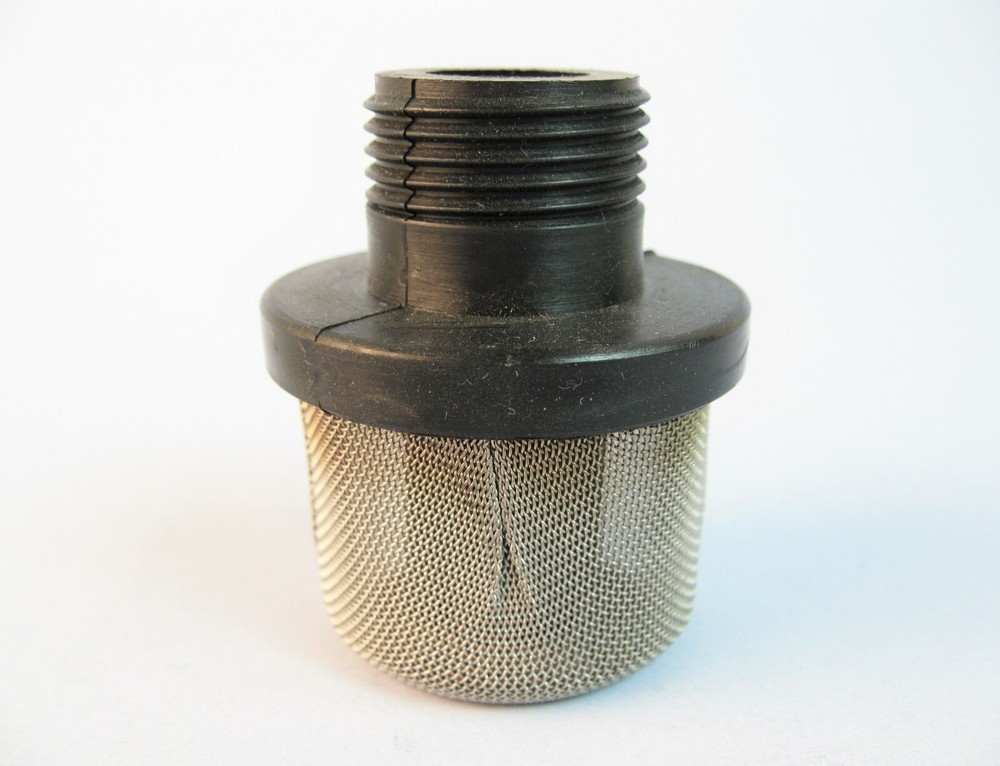 ProSource Aftermarket Inlet Suction Filter Strainer 257002 or 257-002