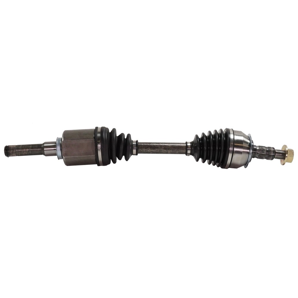 For 2014-2019 Impala Axle Assembly RB28160022