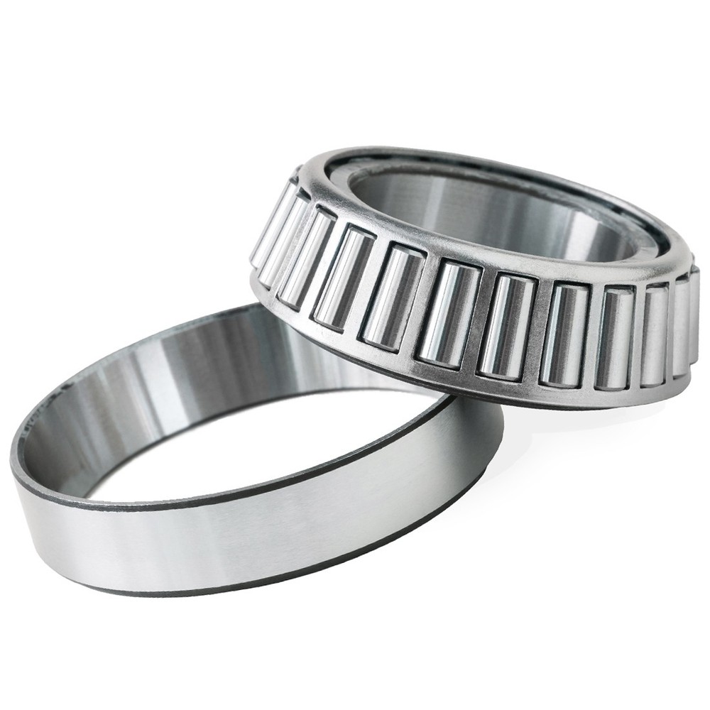 AXIS 30210 Tapered Roller Bearing