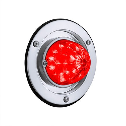 United Pacific 35337