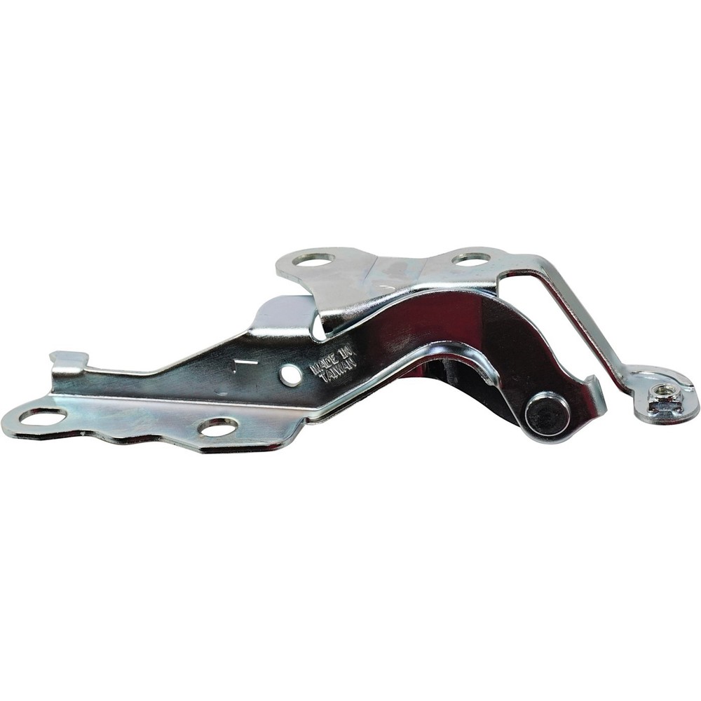 Hood Front Panel for Toyota Corolla 2003-2008