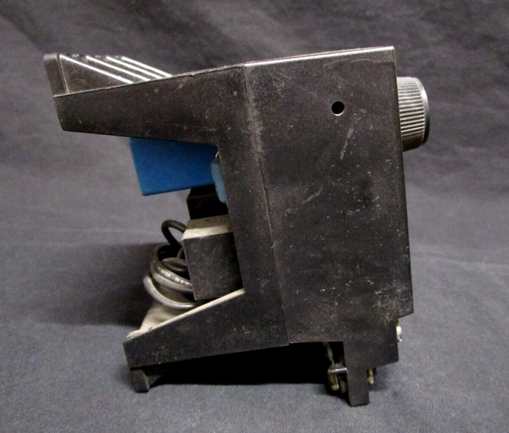 EAGLE SIGNAL CONTROL BRE3A6 RESET TIMER